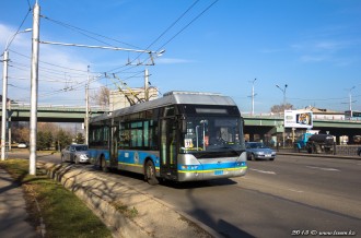 3062 YoungMan Neoplan, 04.12.13г