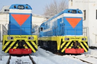 CKD6E-2095, 05.12.12г