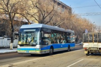 1103 YoungMan Neoplan