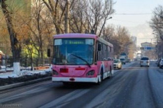 ТП KAZ 398 №1115, 10.01.13г