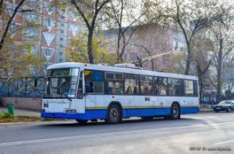 ТП KAZ 398 №1046, 11.11.12г