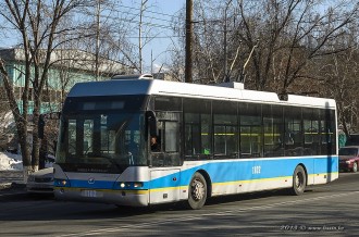 1102 YoungMan Neoplan, 14.02.13г