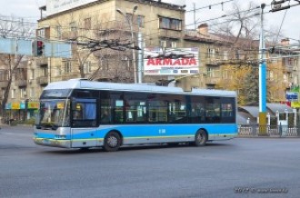 1104 YoungMan Neoplan, 11.11.12г