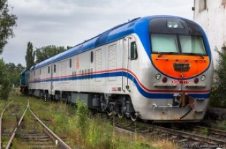 CKD9C-7779, 15.07.13г