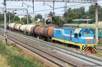 CKD6E-2026, 04.08.13г