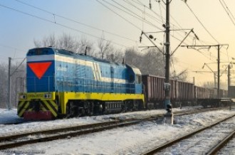CKD6E-2052, 05.12.12г