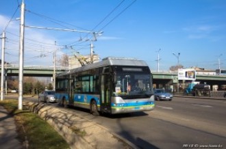 3062 YoungMan Neoplan, 04.12.13г