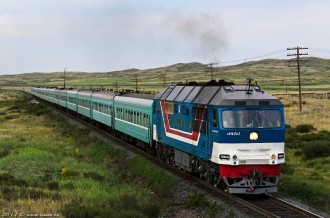 ТЭП70-0103, 29.06.14г