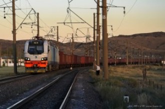 KZ8A-0012, 05.09.14г