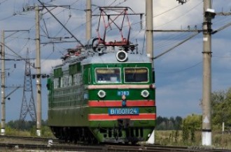 ВЛ60ПК-1124, 01.09.14г