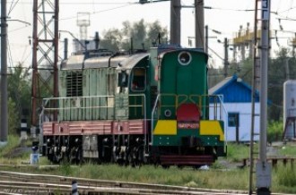 ЧМЭ3Т-6271, 31.08.14г