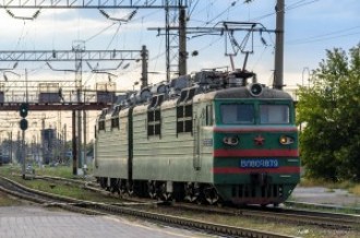 ВЛ80Т-1879, 31.08.14г