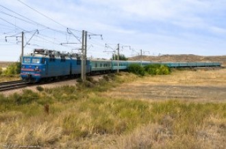 ВЛ80С-0389, 06.09.14г
