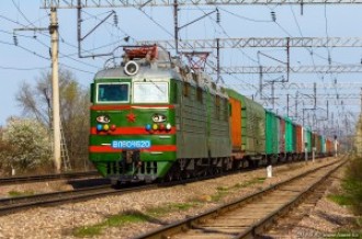 ВЛ80С-1620, 19.04.15г
