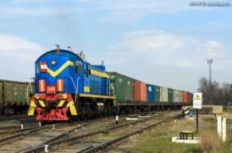 ТЭМ2-3185, 29.04.15г