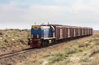 ТЭМ2У-8698, 01.05.15г
