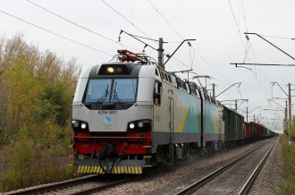 KZ8A-0001, 26.09.15г