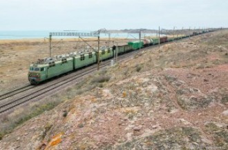 ВЛ80С-769 и ВЛ80С-772, 31.10.15г