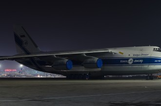 RA-82042 An-124-100, 18.12.15