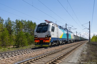 KZ8A-0007, 29.04.16г