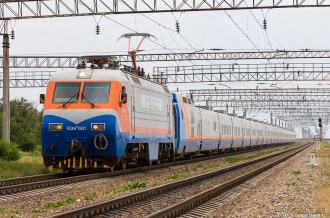 KZ4AC-0021, 27.06.15г