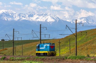 CKD6E-2041, 04.06.16г