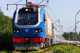 KZ4AT-0014, 16.07.16г