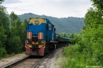 ТЭМ18-425, 30.06.14г