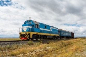 CKD6E-2077, 04.06.14г