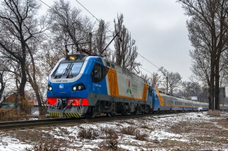 KZ4AT-0009, 06.01.17г