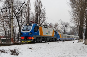 KZ4AT-0013, 03.02.17г