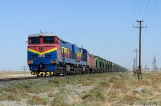 2ТЭ10МК-КН-0569, 22.09.17г
