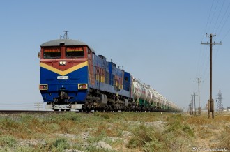 2ТЭ10МК-КН-1072/1037, 22.09.17г