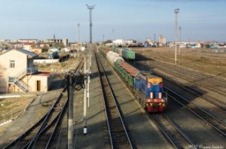 ТЭМ2У-7318, 06.10.17г