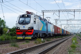 KZ8A-0046, 12.06.18г