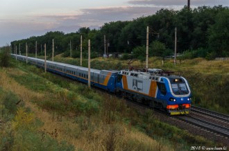 KZ4AT-0016, 19.08.18г