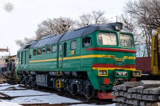 ДМ62-1821, 17.02.19г