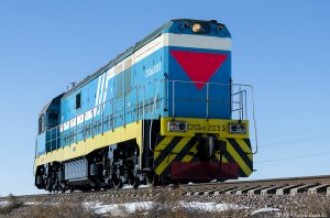 CKD6E-2053, 22.02.19г