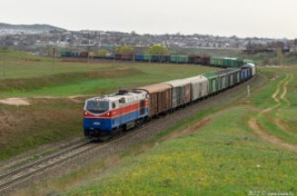 ТЭ33А-0128, 10.04.22г