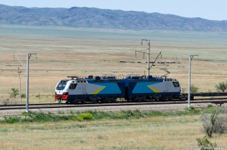 KZ8A-0044, 06.06.22г