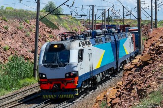 KZ8A-0005, 06.06.22г