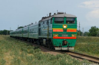 2ТЭ10В-5051,08.06.22г