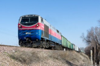 ТЭ33А-0098, 21.03.23г