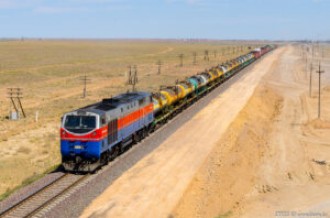 ТЭ33А-0081, 23.07.23г