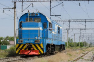 CKD6E-2004, 03.09.23г