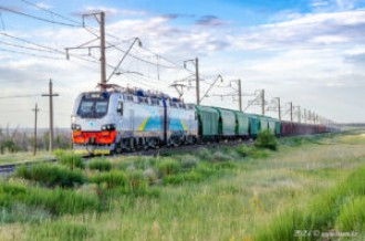 KZ8A-0115, 30.06.2024г