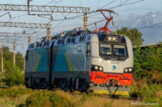 KZ8A-0132, 08.09.2024г