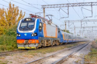 KZ4AT-0060, 06.10.24г