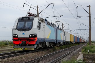 KZ8A-0027, 03.07.23г