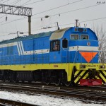 CKD6E-2017, 27.11.12г.